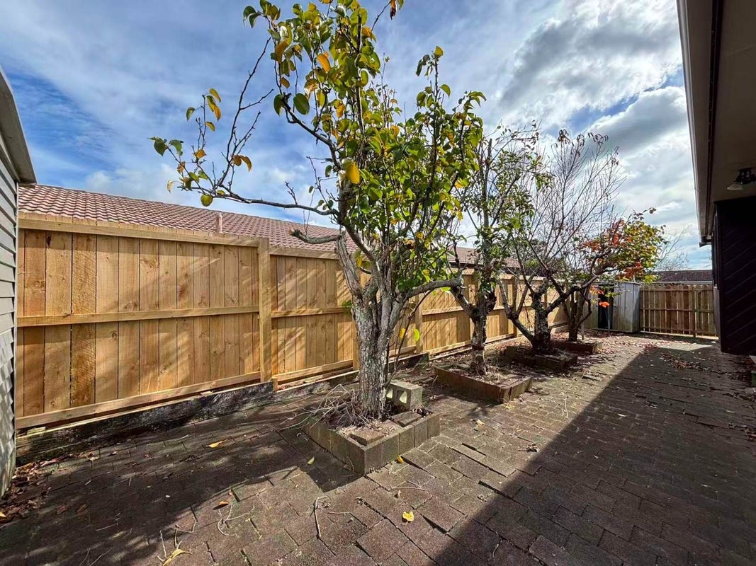 28 Orangewood Drive, Northpark, Auckland - Carousel 28
