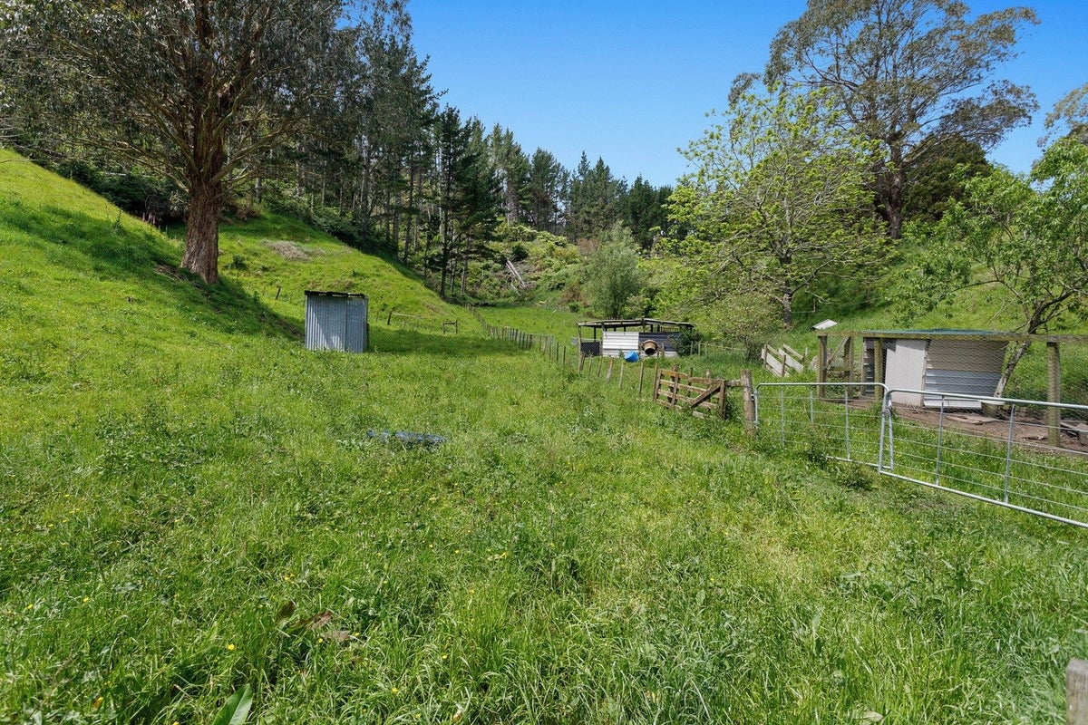 171 TIROHANGA ROAD, Tirohanga, Opotiki - Carousel 22