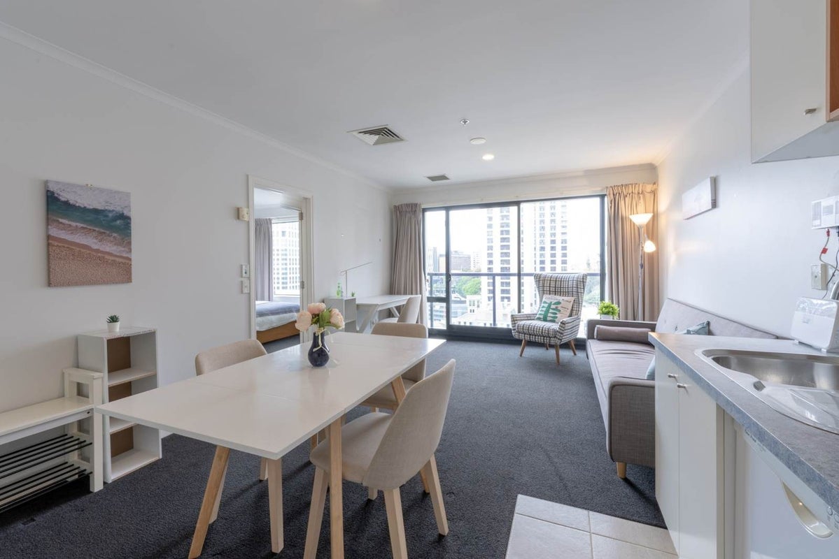 1710/171 Queen Street, Auckland Central, Auckland - Carousel 2