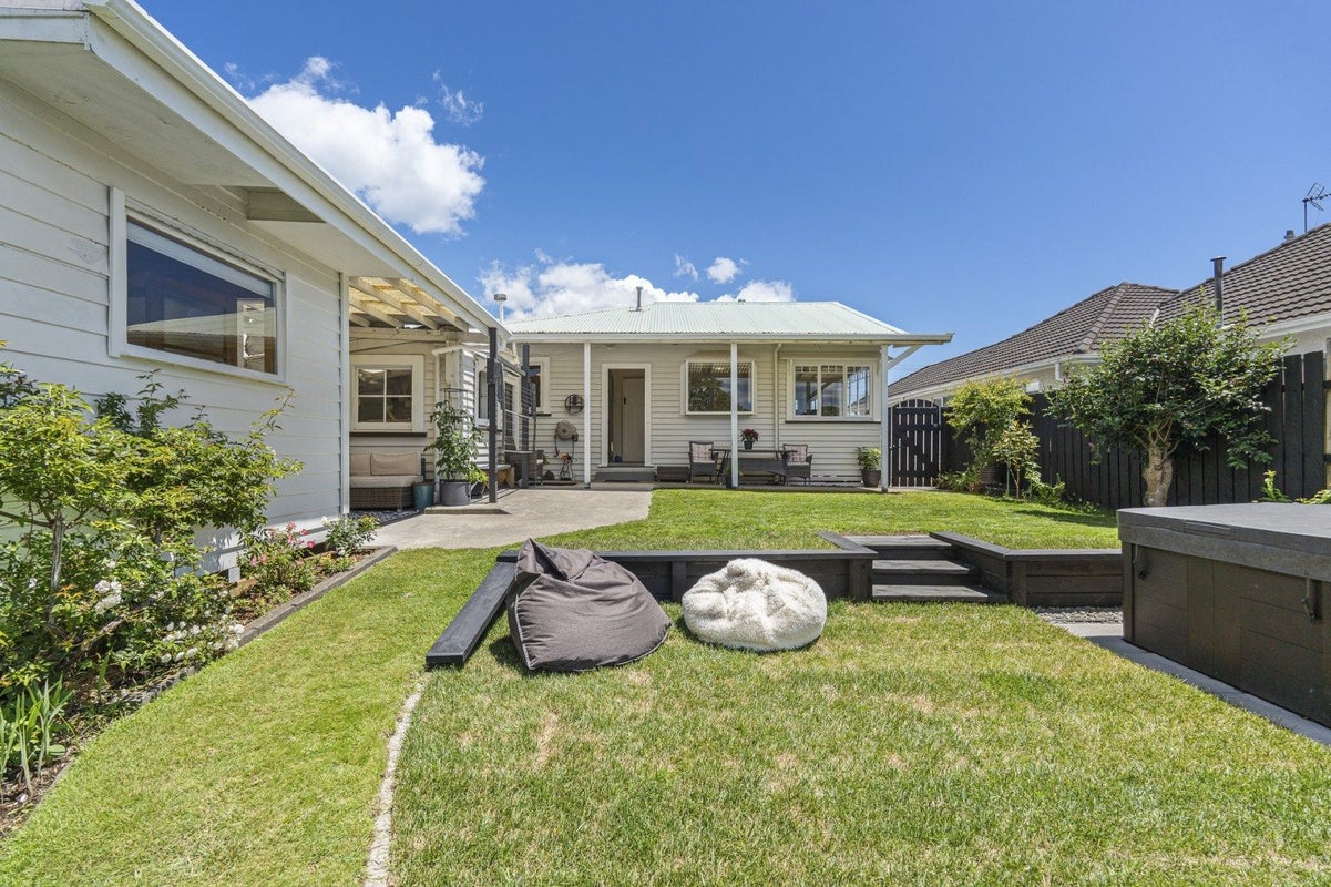 67 Mill Road, Lower Vogeltown, New Plymouth - Carousel 1