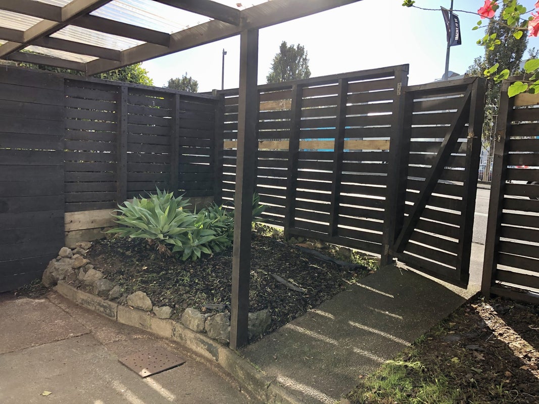 6/373 Khyber Pass Road, Newmarket, Auckland - Carousel 6
