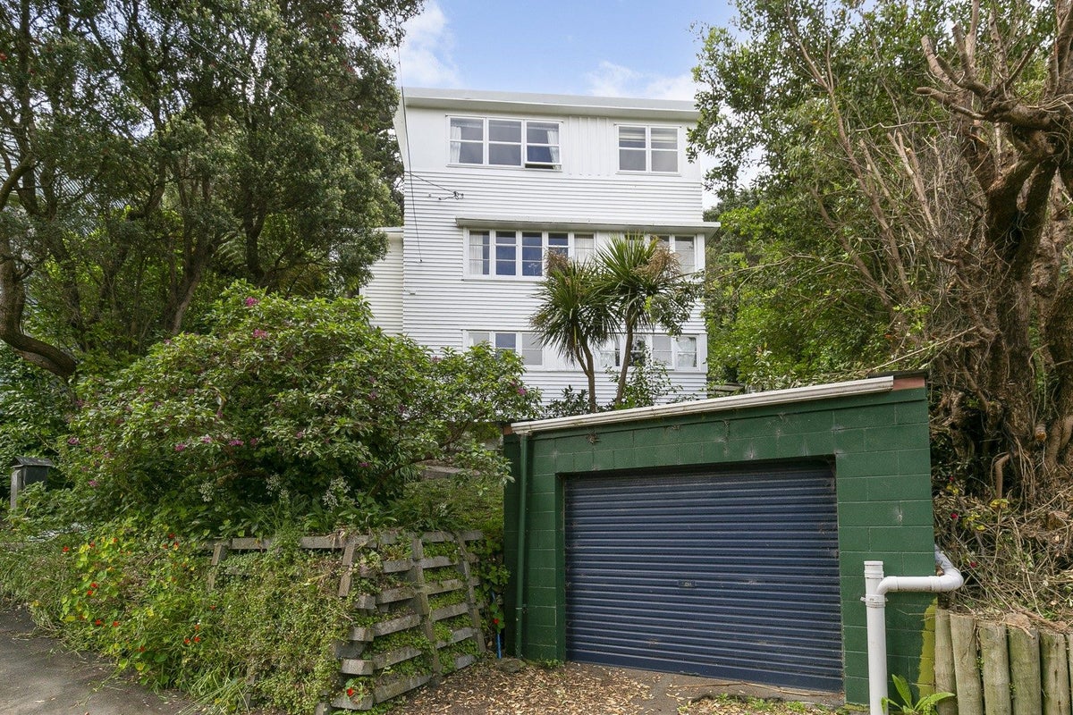 30 Tannadyce Street, Strathmore Park, Wellington - Carousel 1