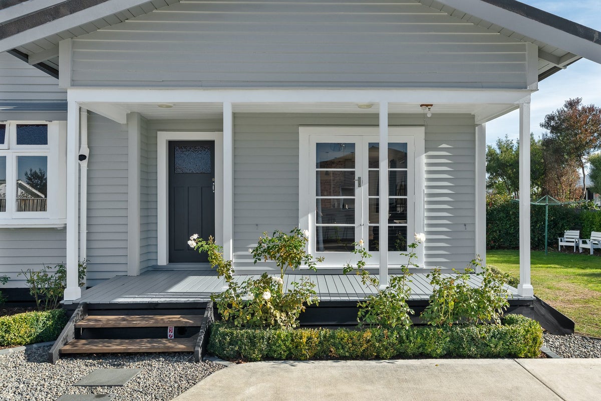 70C Herbert Street, Masterton, Masterton - Carousel 2