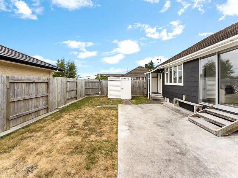 51A Seddon Street, Takaro, Palmerston North - Carousel 12