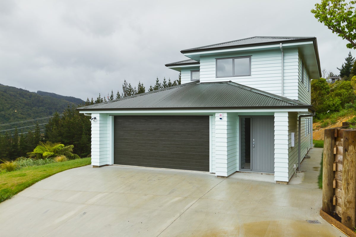 45C Kingsley Street, Stokes Valley, Lower Hutt - Carousel 22
