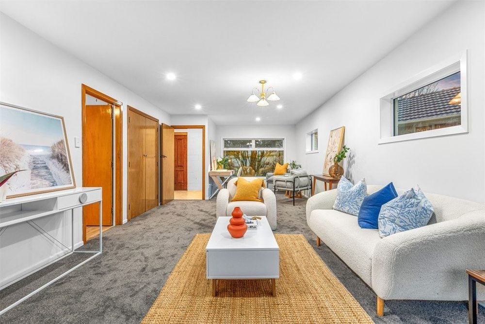 32 Claridges Road, Casebrook, Christchurch - Carousel 2