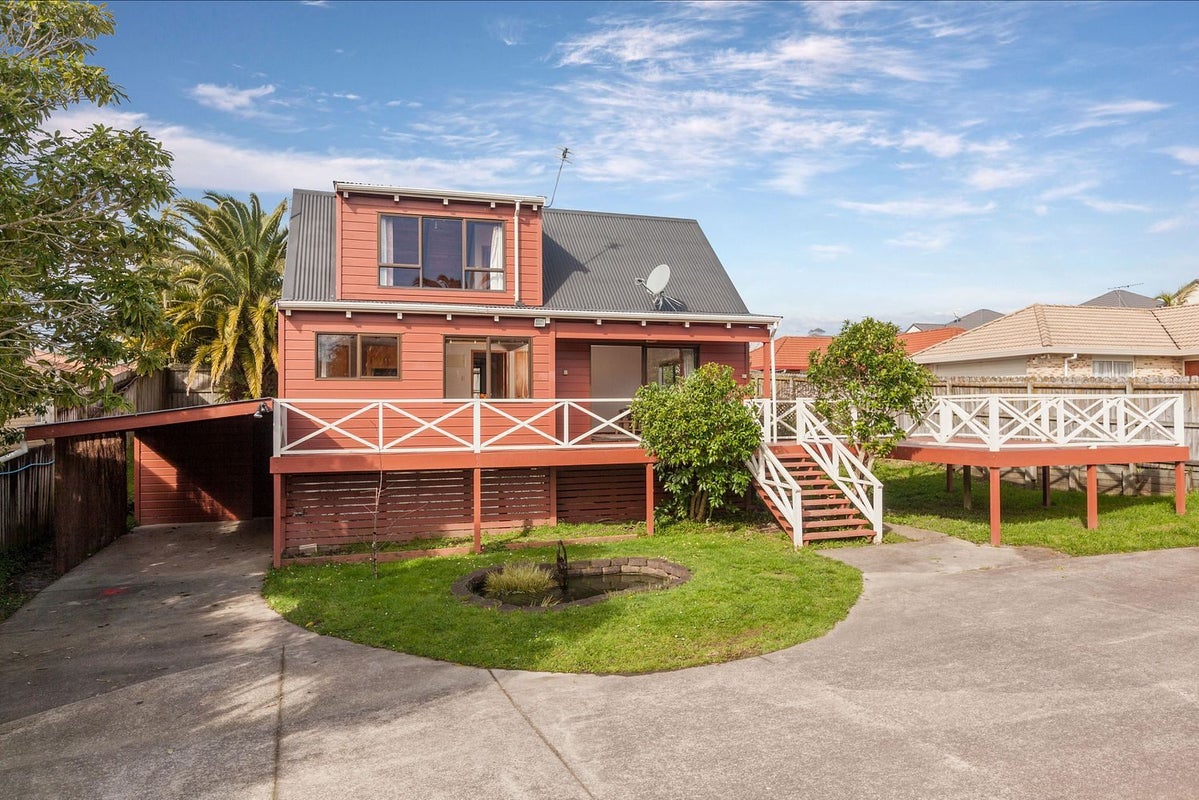 24A Taylor Street, Blockhouse Bay, Auckland - Carousel 2