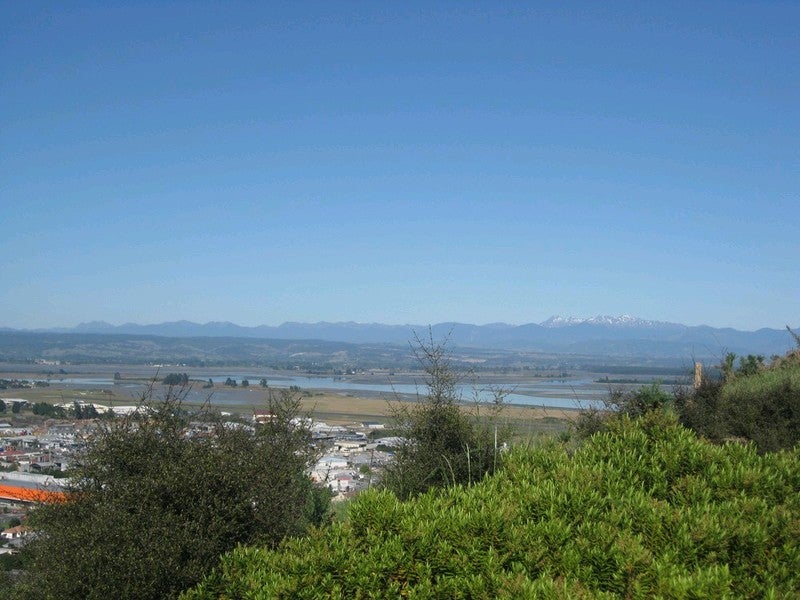 18 Heemskerck Place, Britannia Heights, Nelson - Carousel 1