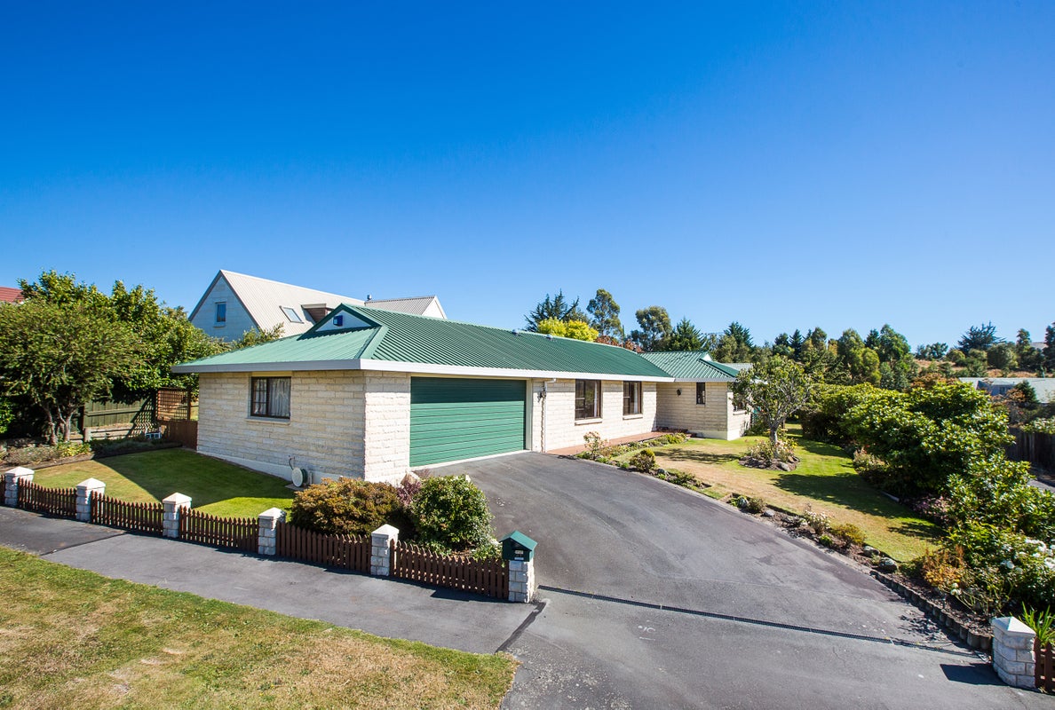 81 Walton Park Avenue, Fairfield, Dunedin - Carousel 20