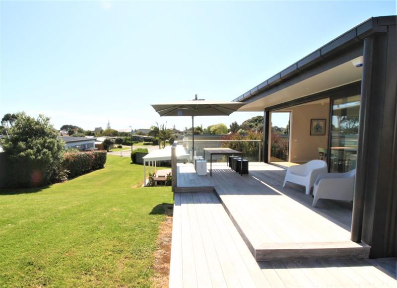 9 Ross Place, Whiritoa, Waihi - Carousel 25