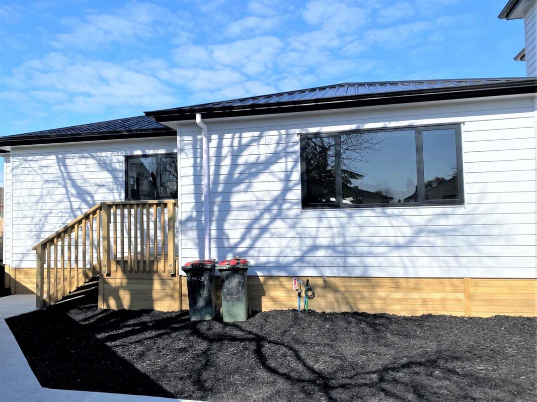 10C John Walker Drive, Manurewa, Manukau City, Auckland - Carousel 1