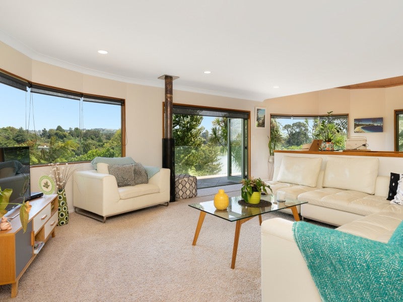 78 Taniwha Place, Bethlehem, Tauranga - Carousel 2