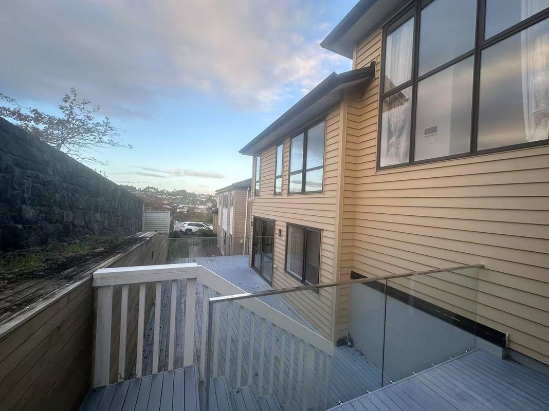 86 Fairview Avenue, Fairview Heights, Auckland - Carousel 28