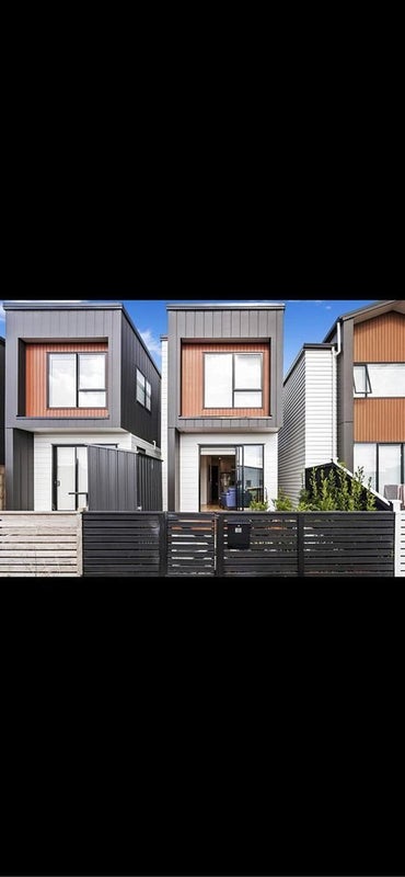 36 Parahau Road, Papakura, Auckland - Carousel 1