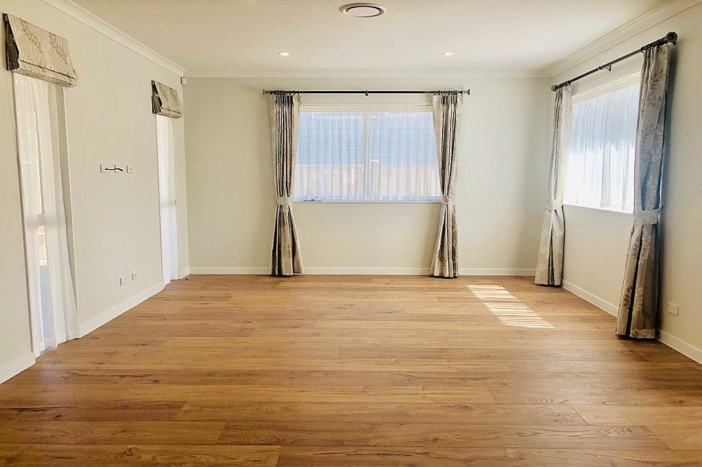 17 Agnew Place, Albany, Auckland - Carousel 2