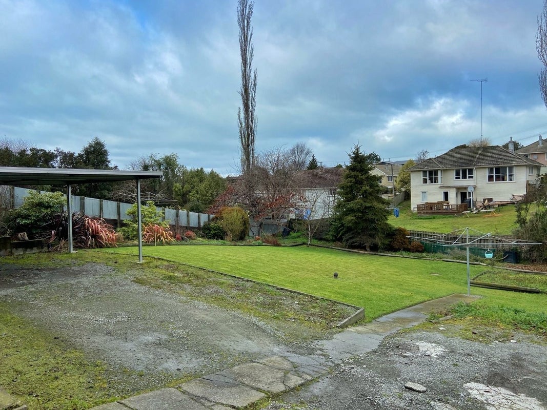 9 Tekapo Street, Glenwood, Timaru - Carousel 8