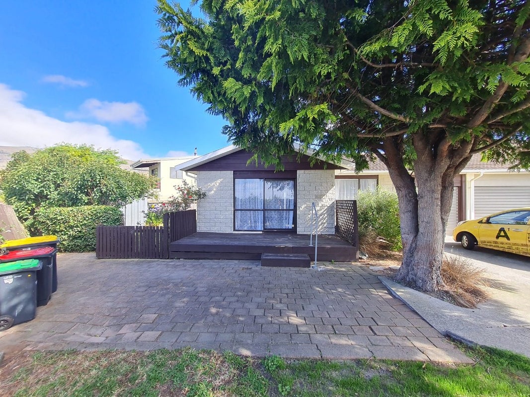 2/44 Laing Crescent, Heathcote Valley, Christchurch - Carousel 2