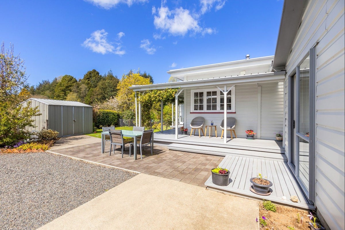 70 Ward Street, Taumarunui - Carousel 22