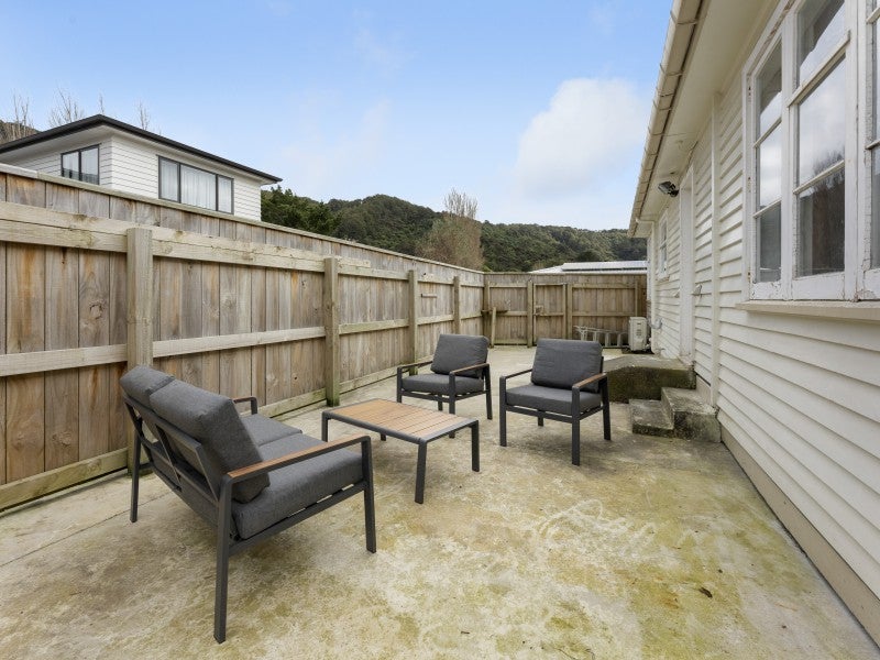 183 Wainuiomata Road, Wainuiomata, Lower Hutt - Carousel 26