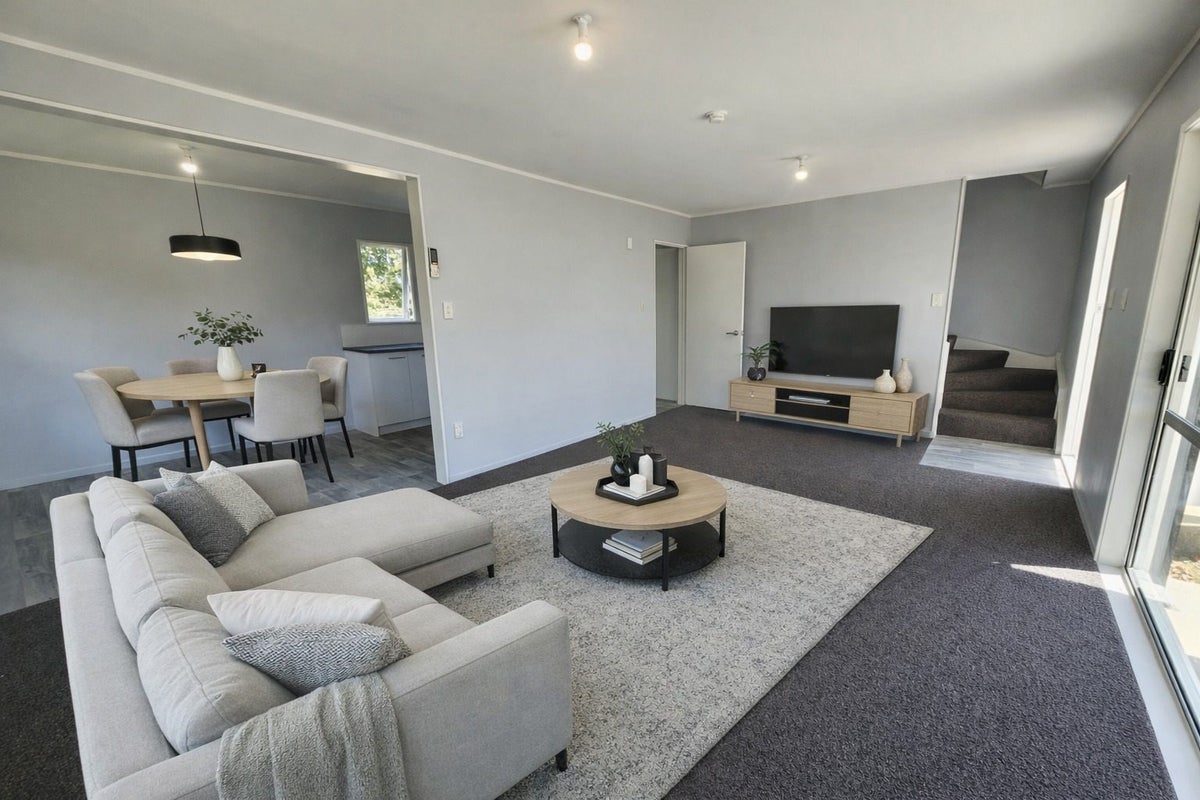 18A Cresta Place, Onerahi, Whangarei - Carousel 1