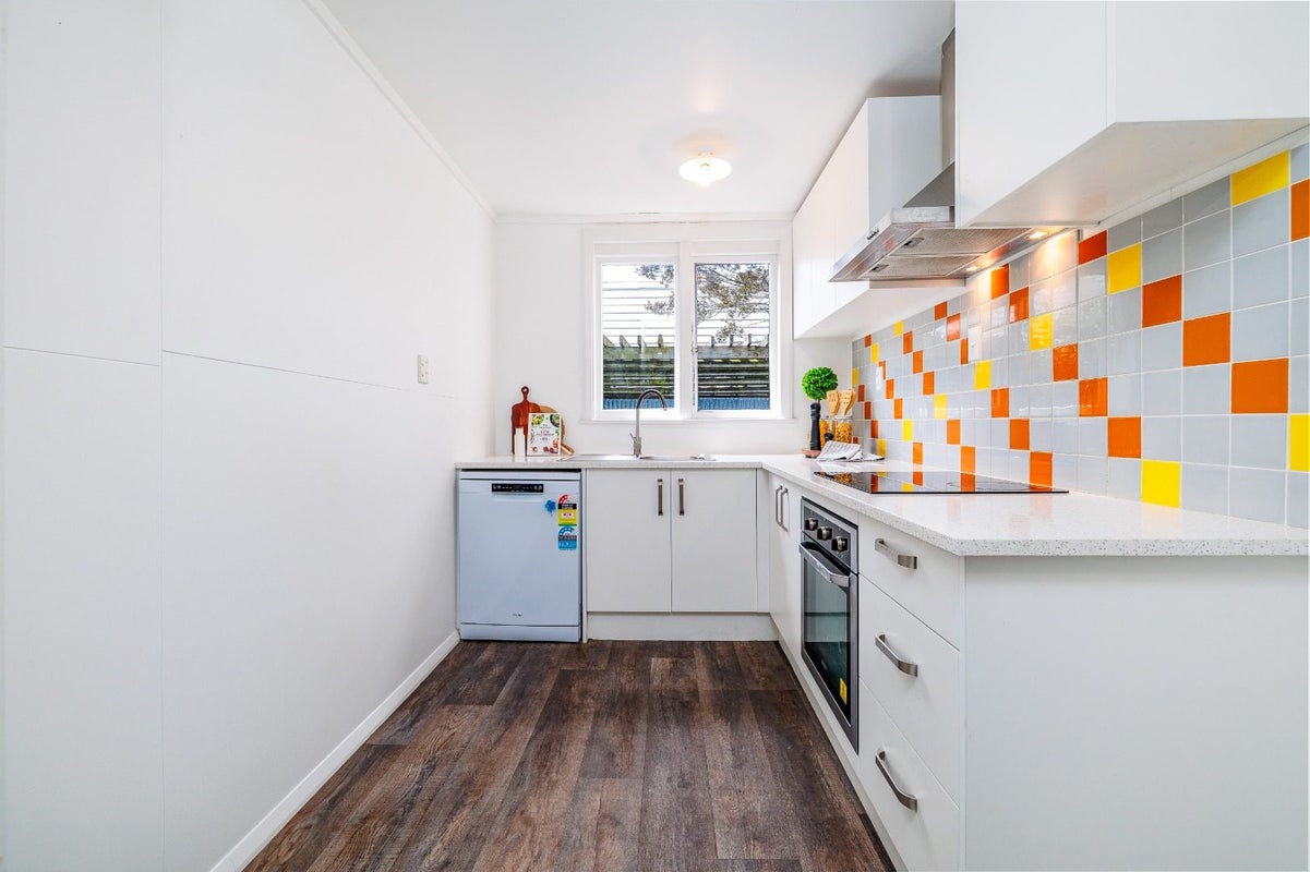 12 King Street, Sydenham, Christchurch - Carousel 2