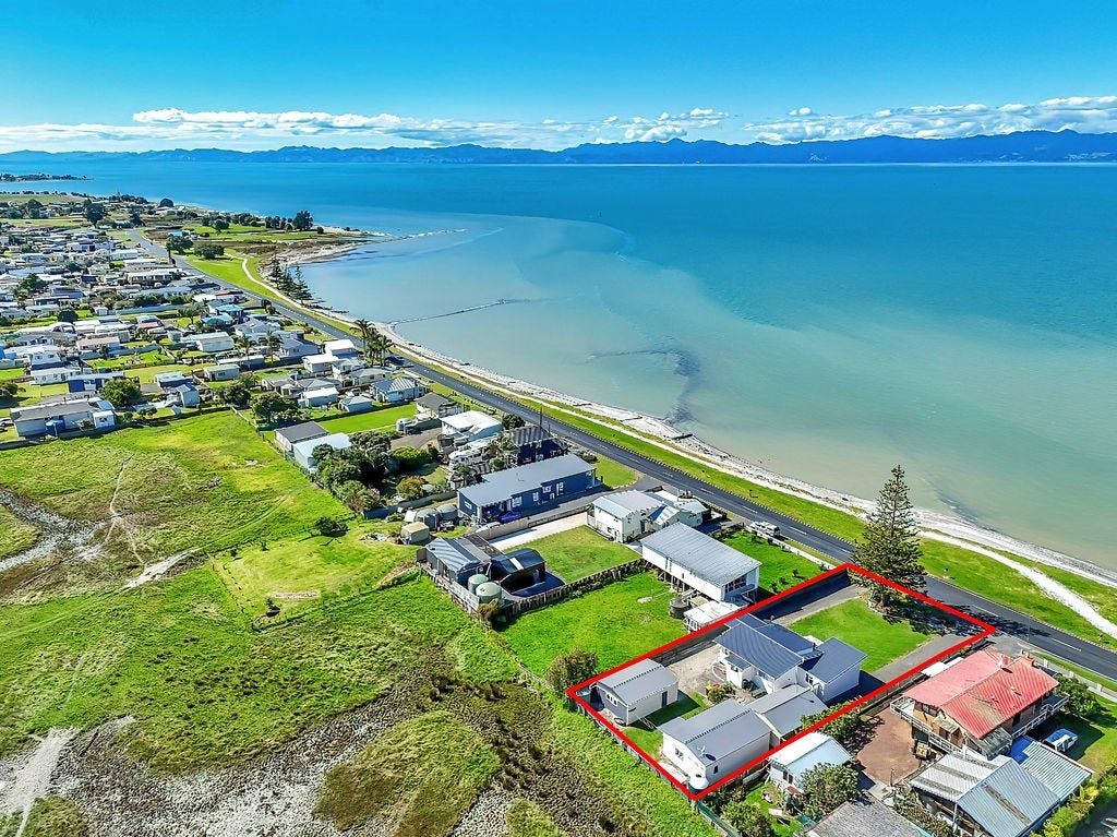 871 East Coast Road, Pokeno - Carousel 17