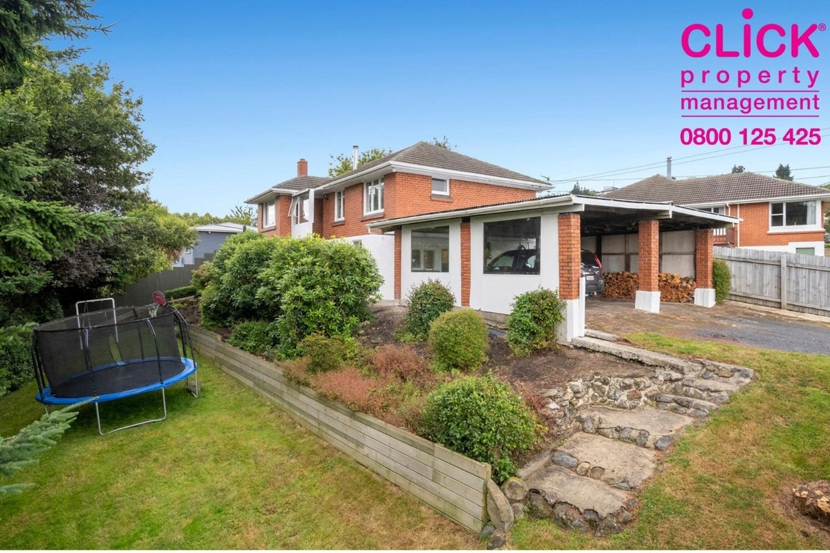 348 Kenmure Road, Kenmure, Dunedin - Carousel 20