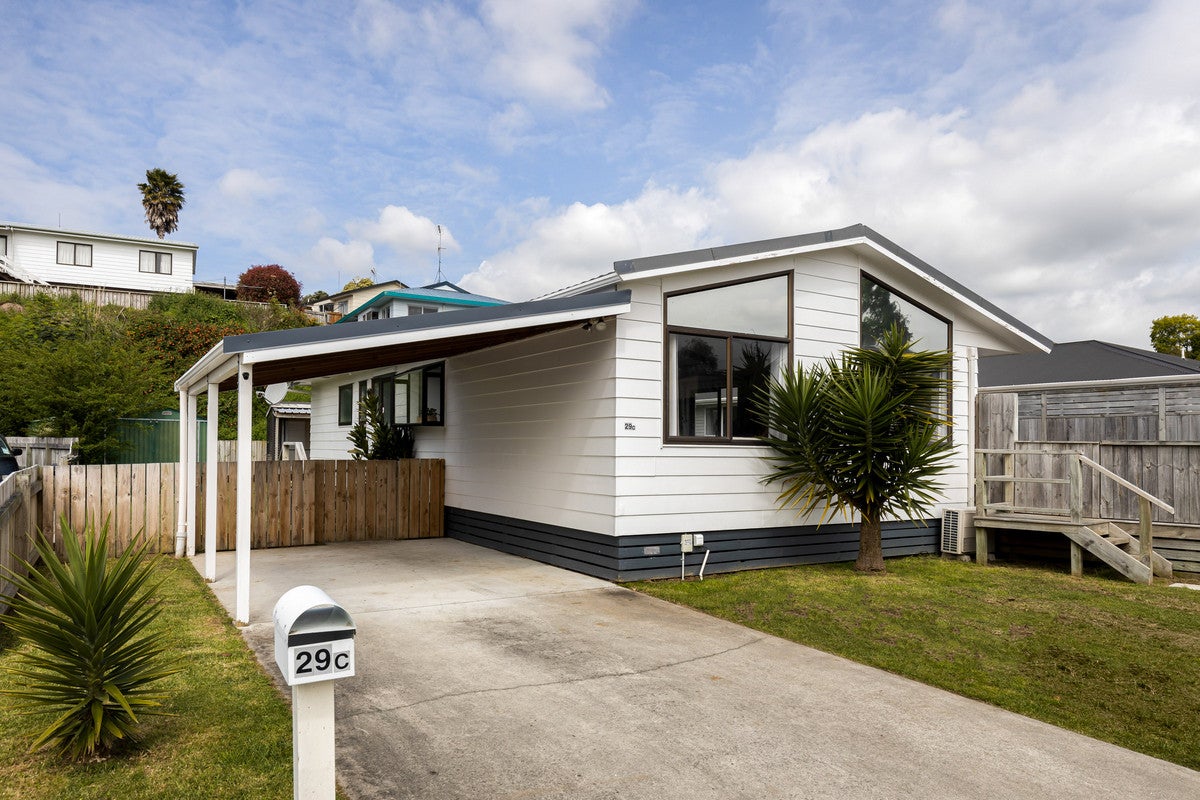 29C Harrisfield Drive, Hairini, Tauranga - Carousel 1