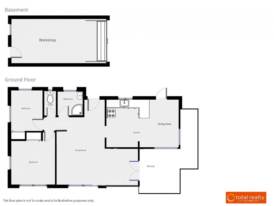 2/5 Pioneer Crescent, Washington Valley, Nelson - Carousel 15