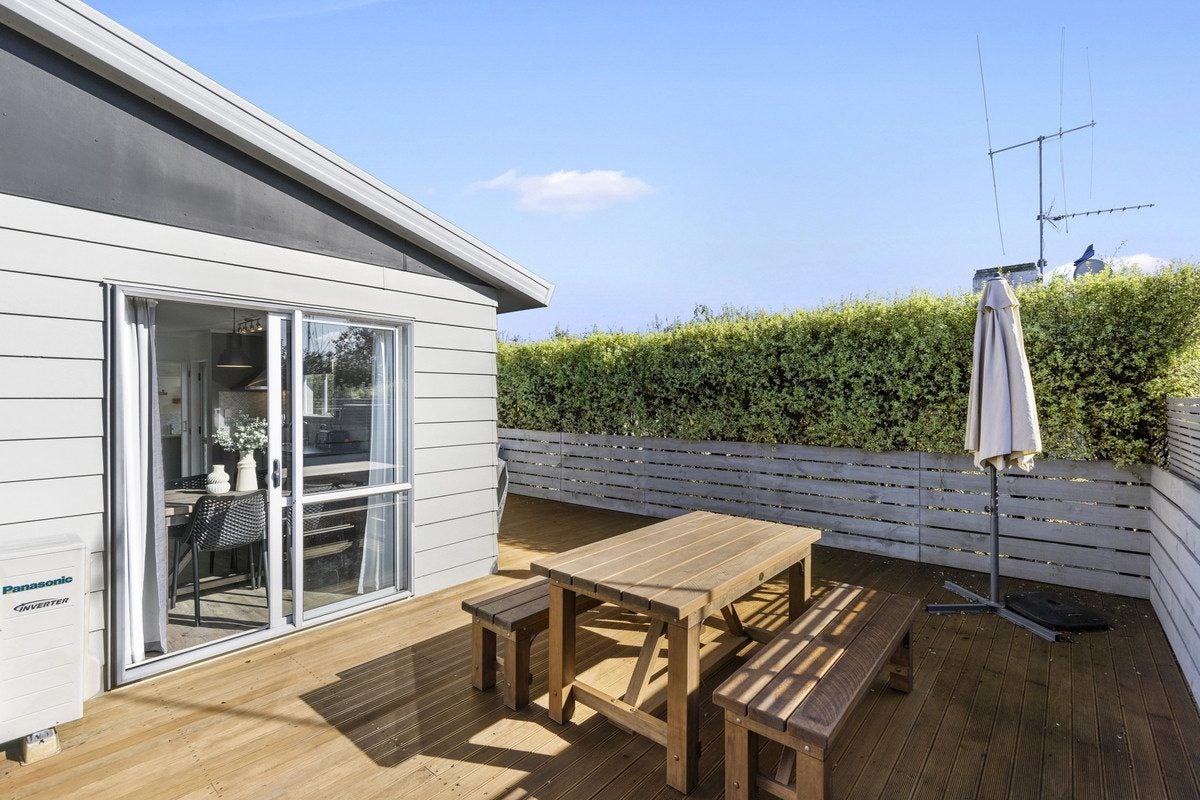 11A Dallas Place, Leamington, Cambridge - Carousel 2