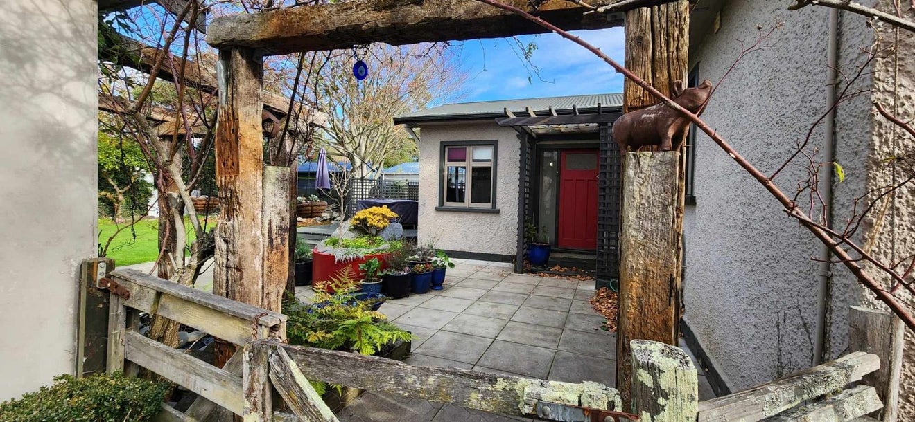 7 Ngapuhi Street, Saint Johns Hill, Whanganui - Carousel 20