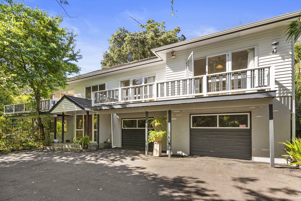22 Dingle Road, St Heliers, Auckland - Carousel 2