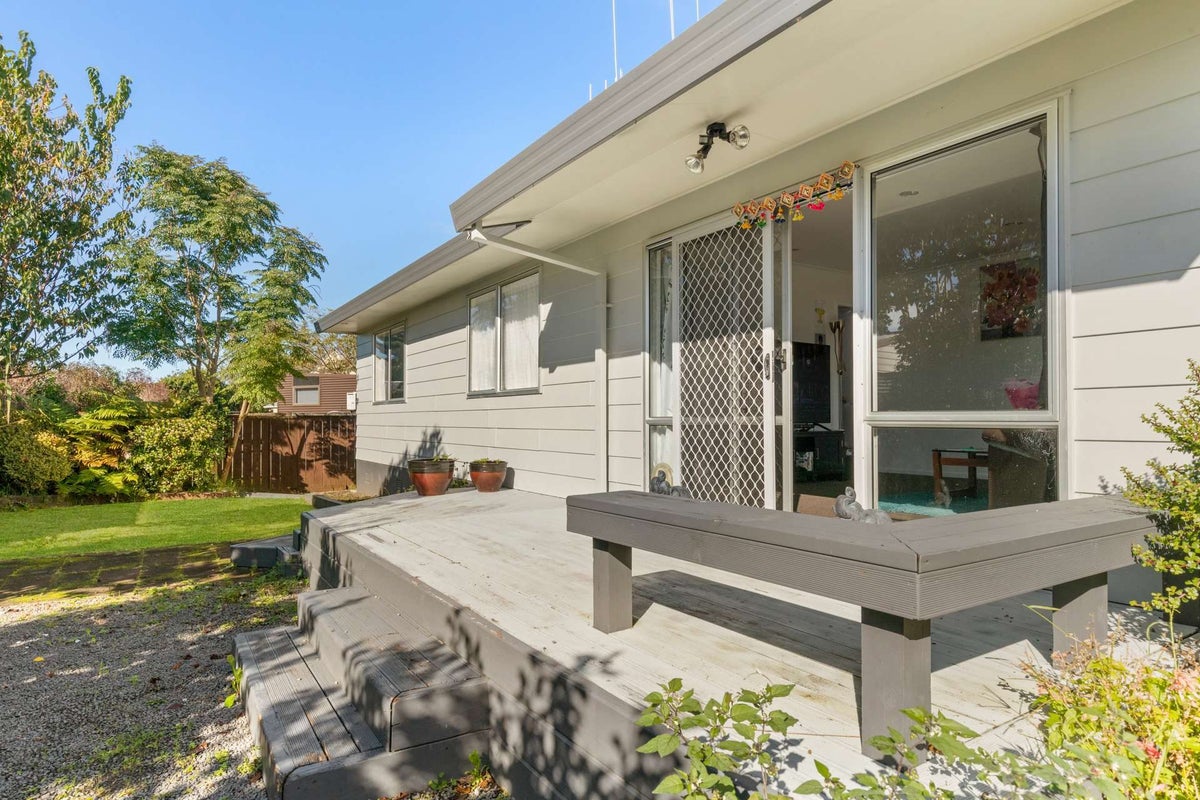 173A Windermere Drive, Poike, Tauranga - Carousel 2