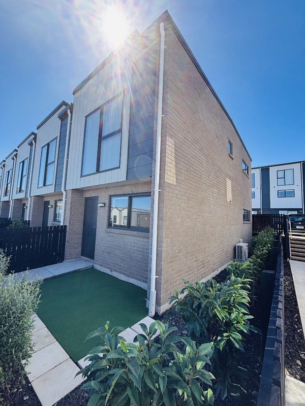 43 Tukari Lane, Mangere Bridge, Auckland - Carousel 2