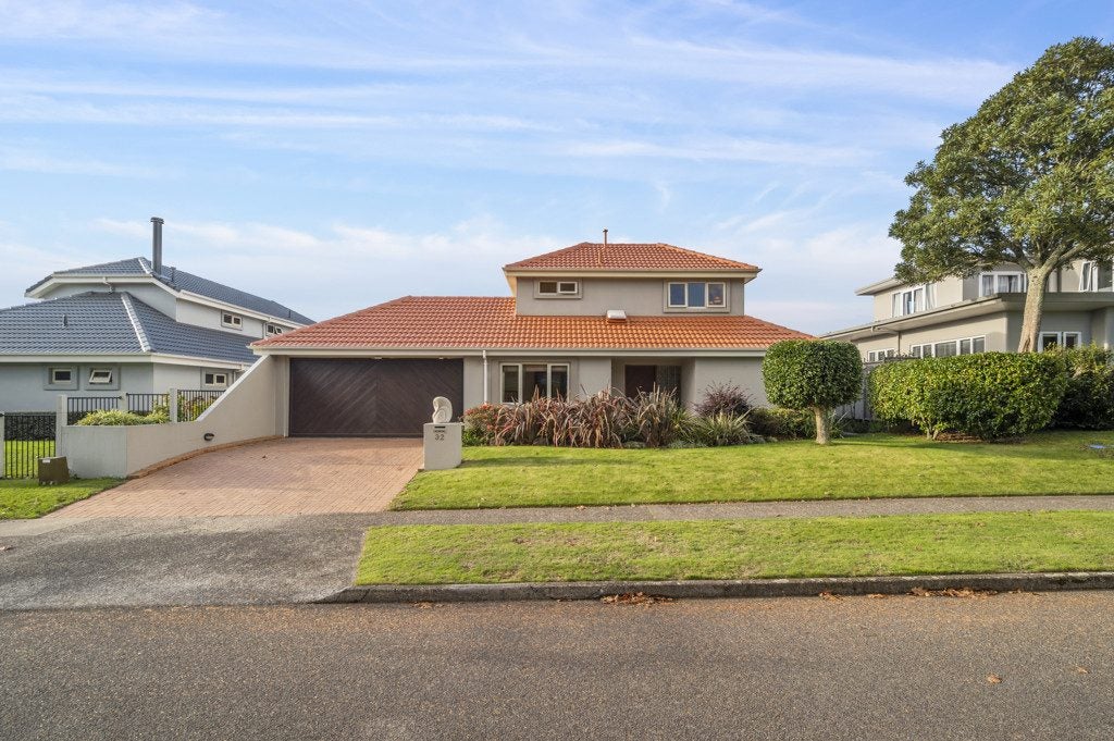 32 Hilton Road, Lynmore, Rotorua - Carousel 20