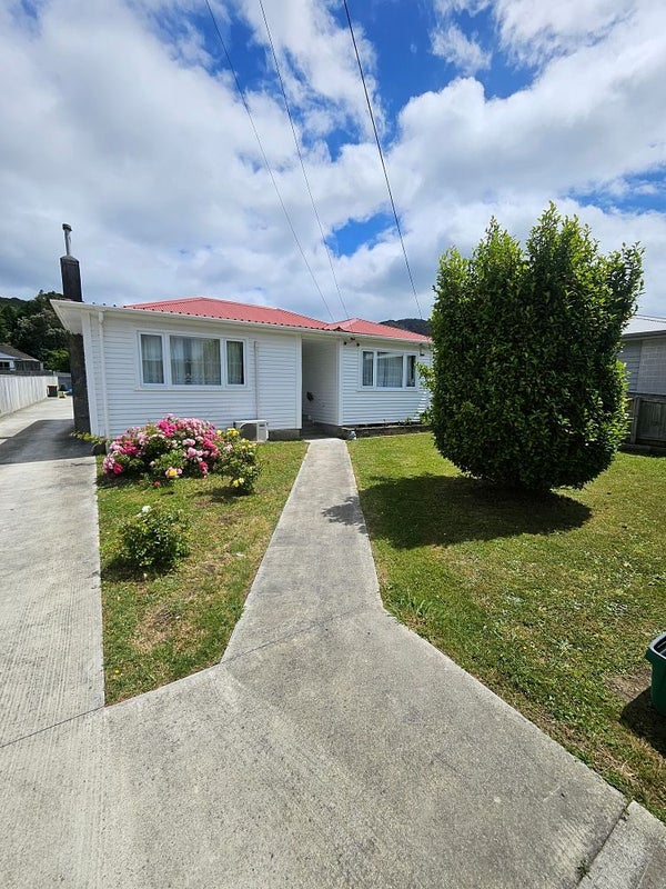 41A Wainuiomata Road, Wainuiomata, Lower Hutt - Carousel 1