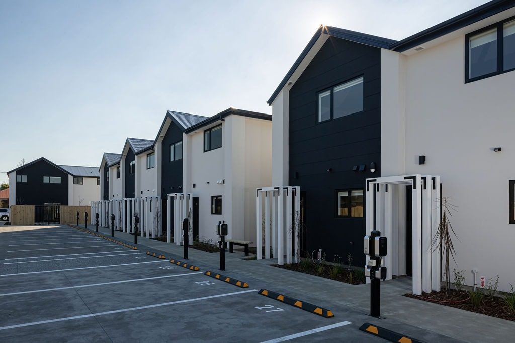 11 Bings Lane, Richmond, Christchurch - Carousel 1