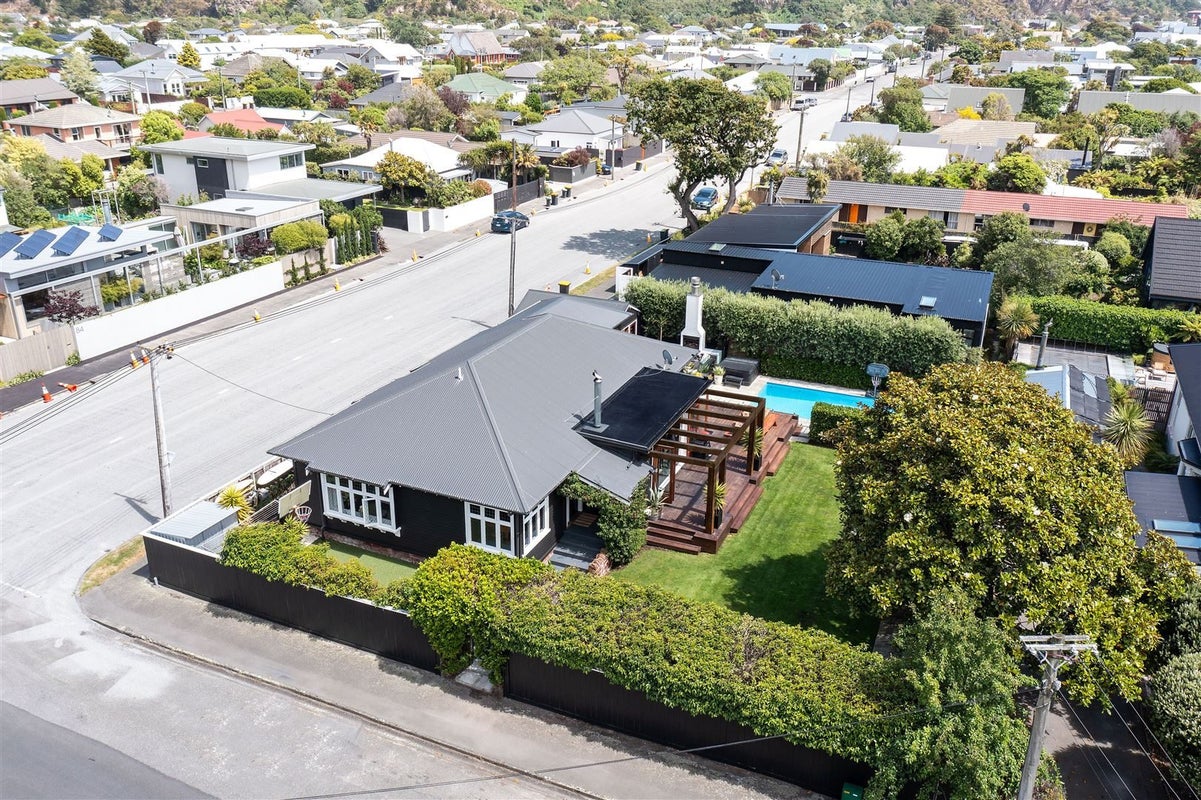 26 Head Street, Sumner, Christchurch - Carousel 29