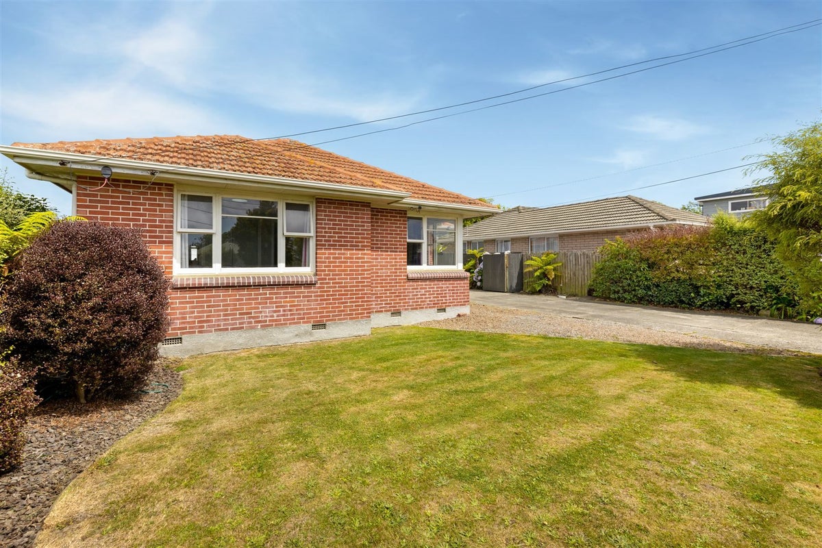 65 Joy Street, Shirley, Christchurch - Carousel 11