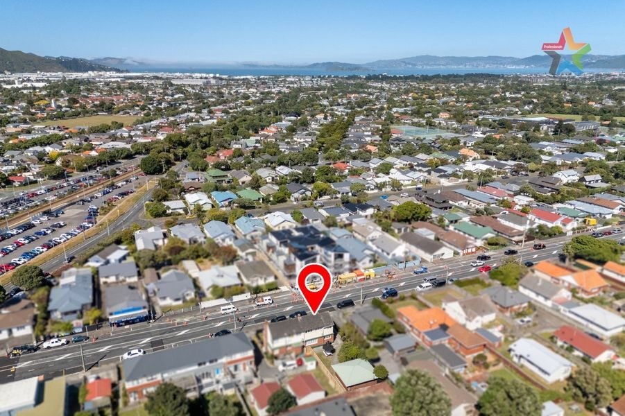 1/213 Knights Road, Hutt Central, Lower Hutt - Carousel 26