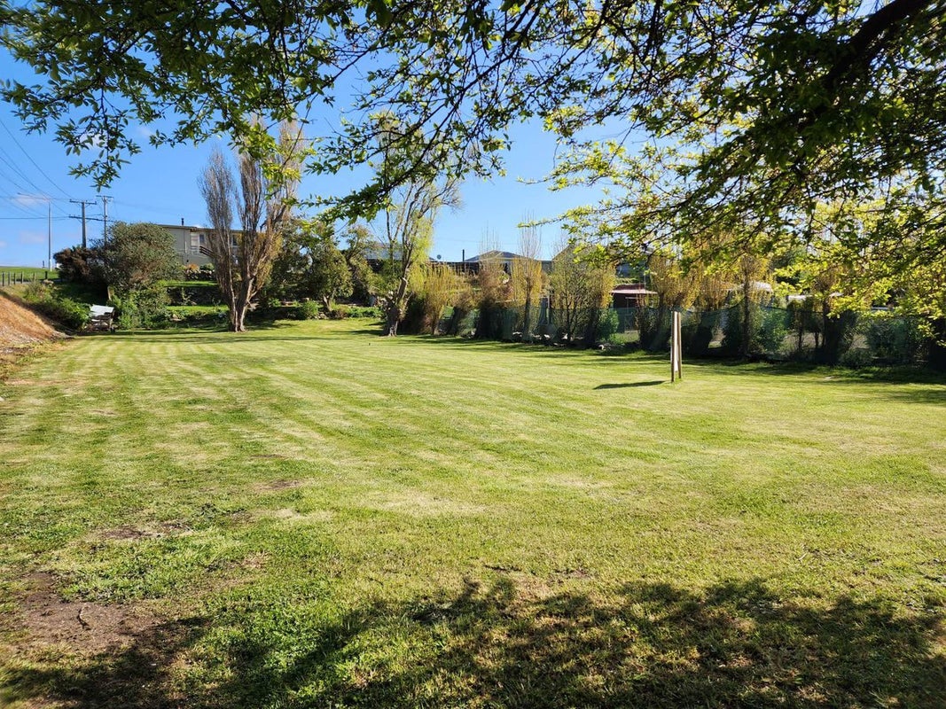 28 Palmerston Street, Riverton/Aparima - Carousel 1
