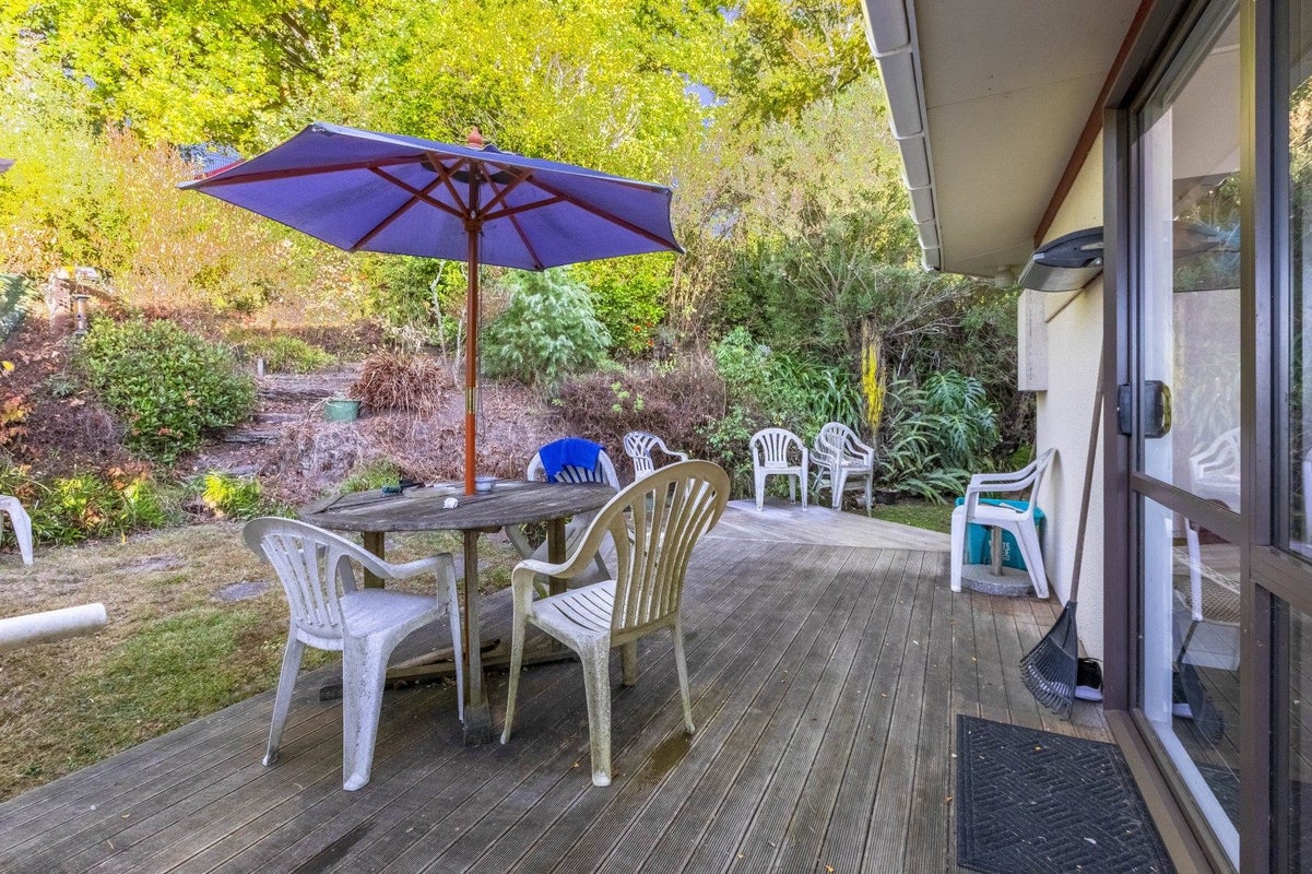 9A Fleming Road, Waipukurau, Waipukurau - Carousel 2