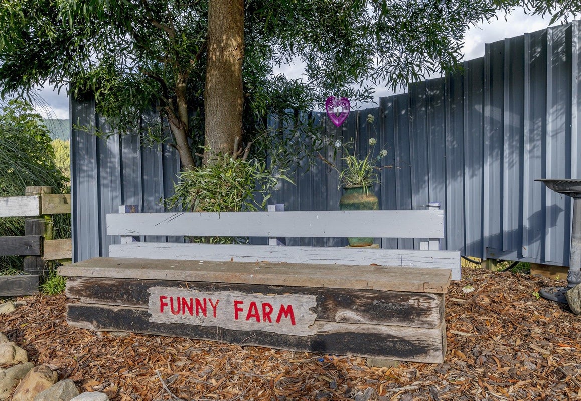123 Buckley Road, Shannon, Palmerston North - Carousel 31