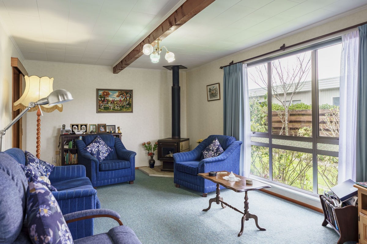 57A Avenue Road, Greenmeadows, Napier - Carousel 2