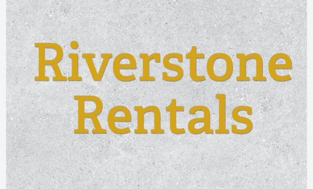 2/15 Central Avenue, Avenues, Whangarei - Carousel 1