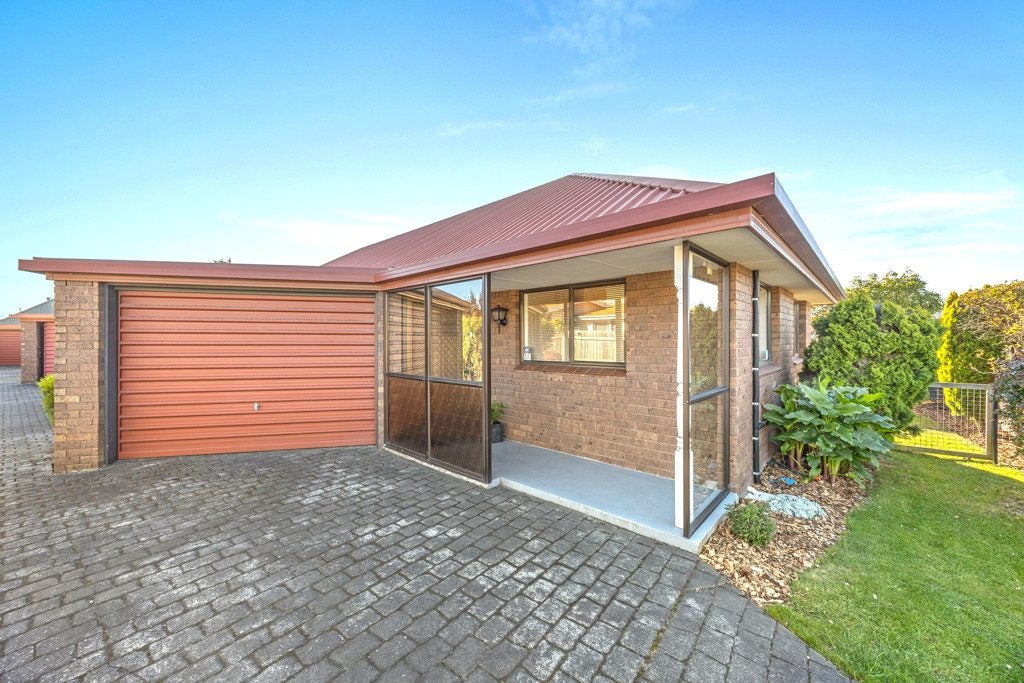 1/49 Division Street, Riccarton, Christchurch - Carousel 2