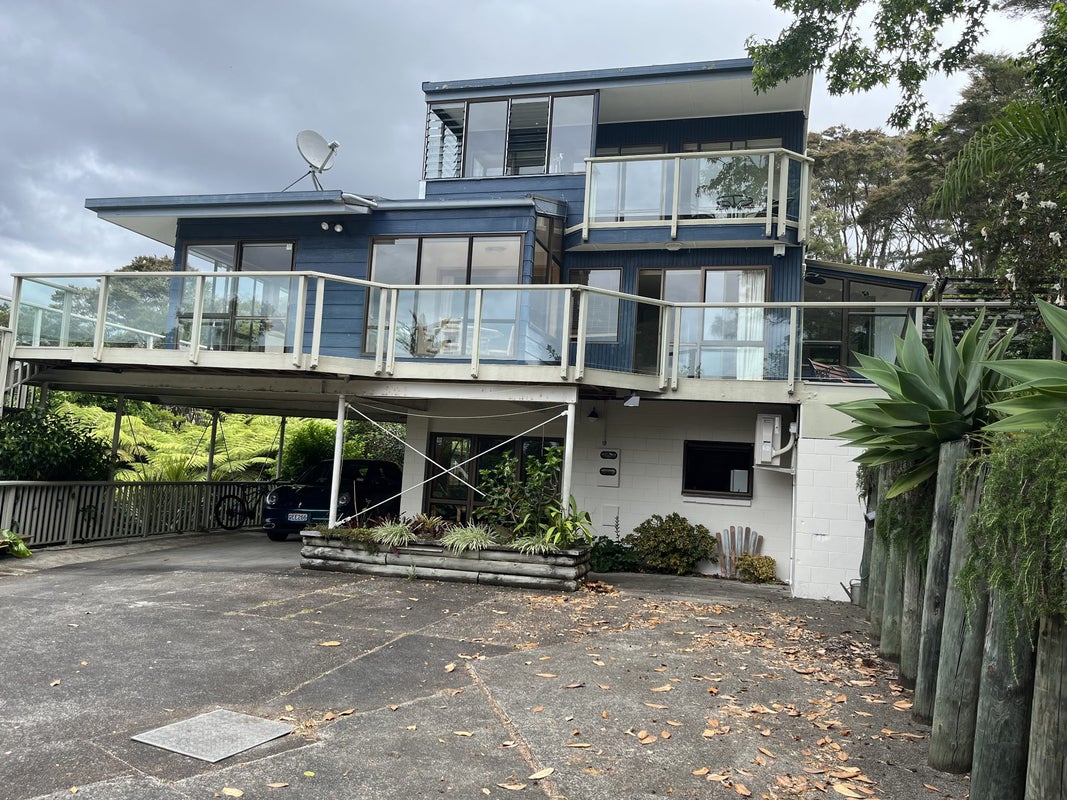 21A Maraetai Heights Road, Maraetai, Auckland - Carousel 24