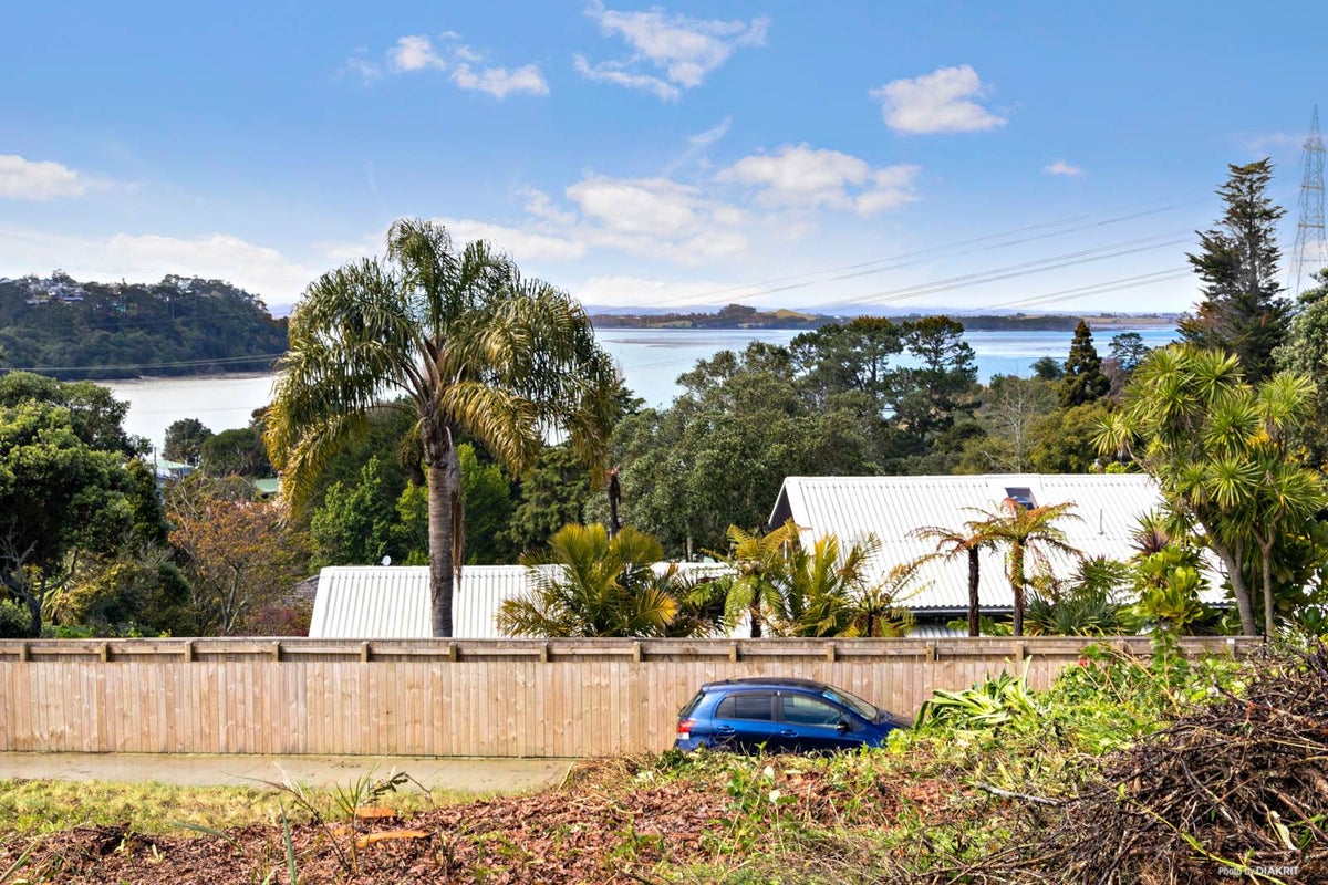45C Endeavour Street, Blockhouse Bay, Auckland - Carousel 2
