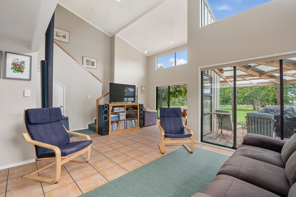 40 Owhango Road, Owhango - Carousel 2
