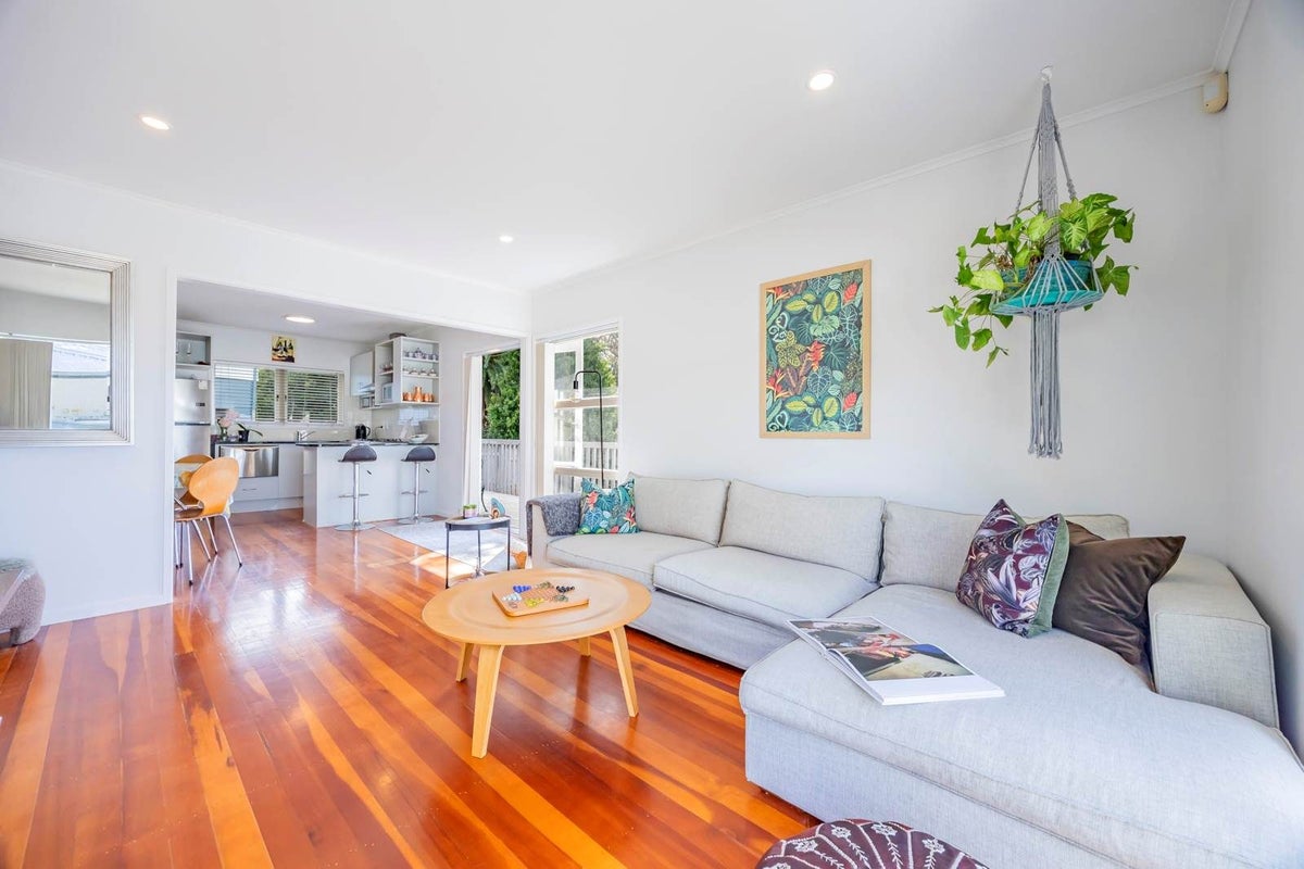 34 Caulton Street, Saint Johns, Auckland - Carousel 2